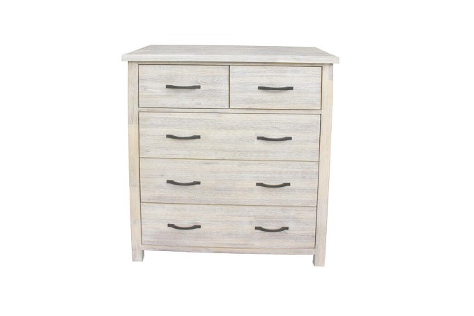 Boseman Tallboy